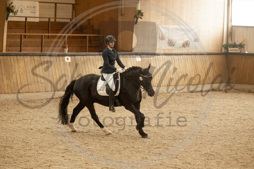 994A3826 | sabrinanicolaifotografie - Realisiert mit Pictrs.com