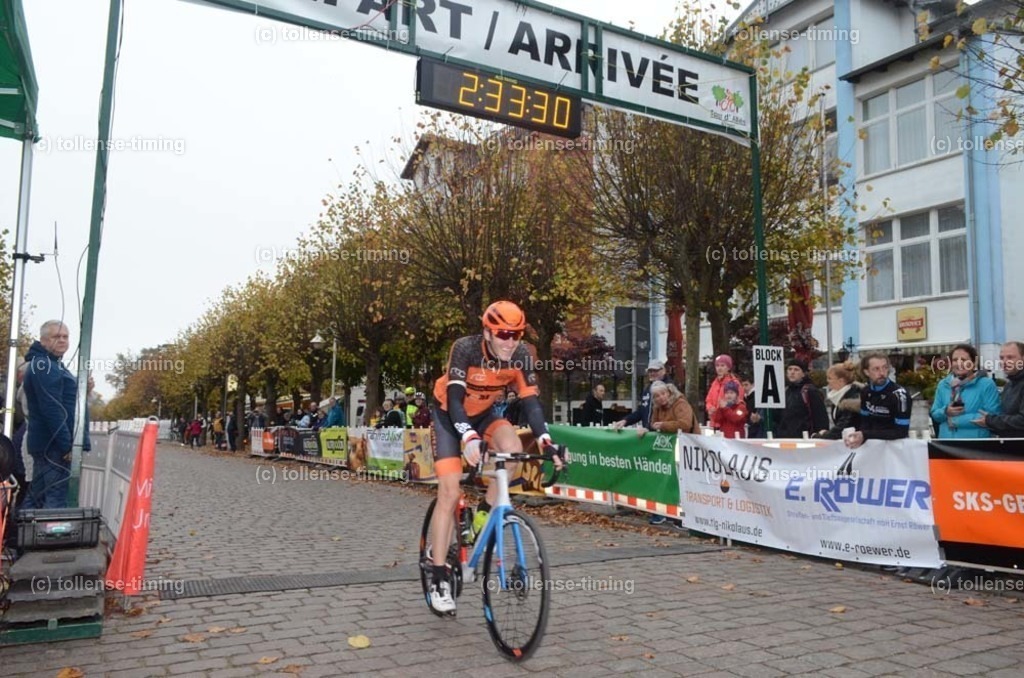 TTT_8352 | Foto | tollense-timing - Realisiert mit Pictrs.com