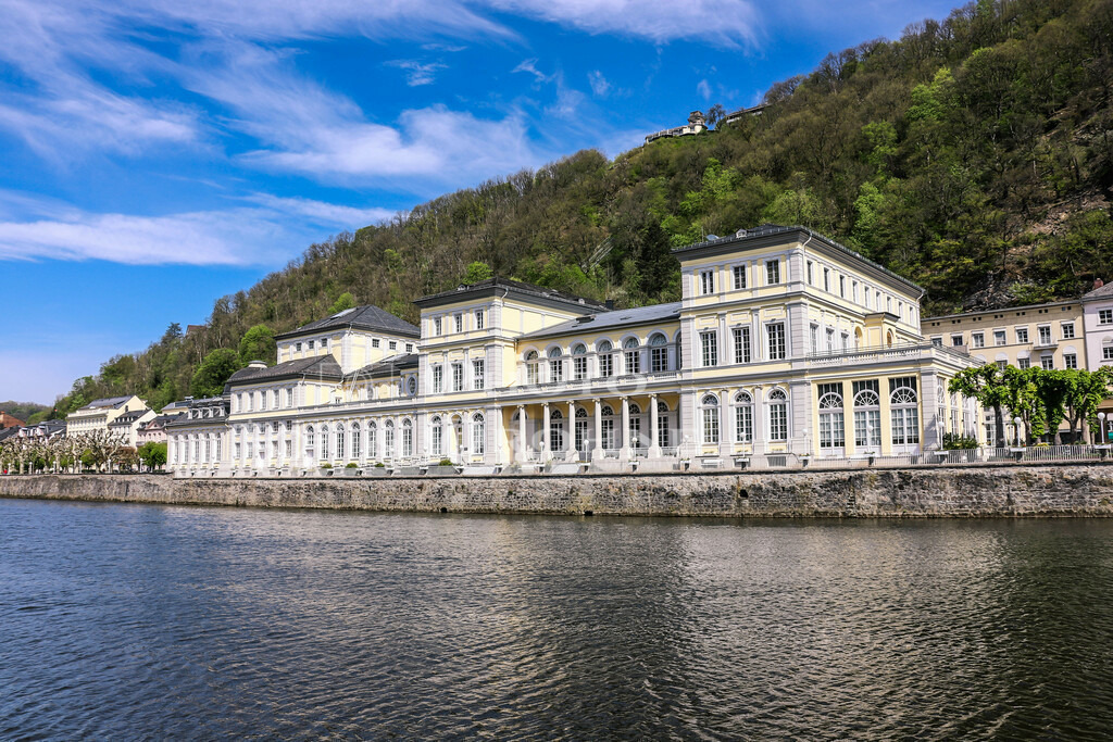 Spielbank Casino Bad Ems-8655 | Die Spielbank Bad Ems ist eine der ältesten Spielbanken in Deutschland. Das Casino wurde im Jahr 1720 eröffnet - Realisiert mit Pictrs.com