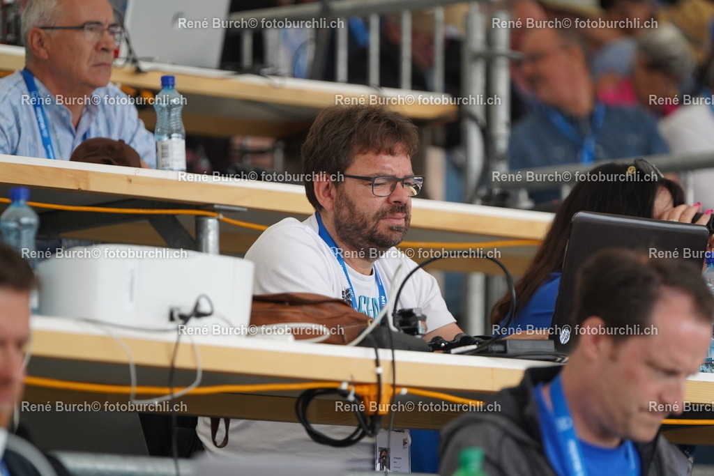 DSC06955 | René Burch leidenschaftlicher Fotograf aus Kerns in Obwalden.  Hier finden sie Sport, Landschaft und Natur Fotografie.
 - Realisiert mit Pictrs.com