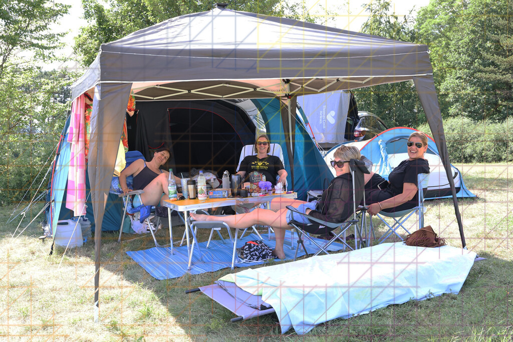 Round00008 | professionelle Sport- und Eventfotografie von Tomafocus – dynamische Bilder, emotionale Momente und hochwertige Aufnahmen für jeden Anlass. - Realisiert mit Pictrs.com