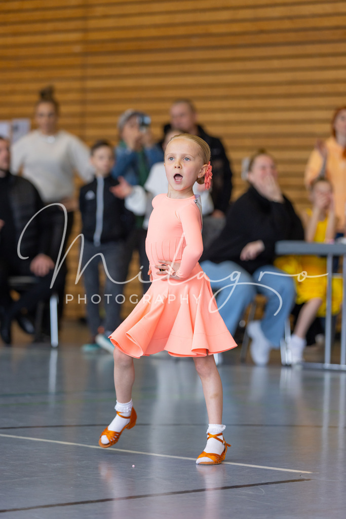 Offenburg16-03-163 | milagro-photography