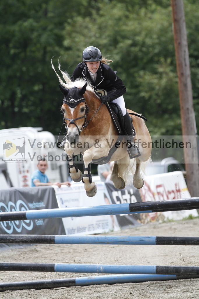 _MG_6118 | equestrian-live-com