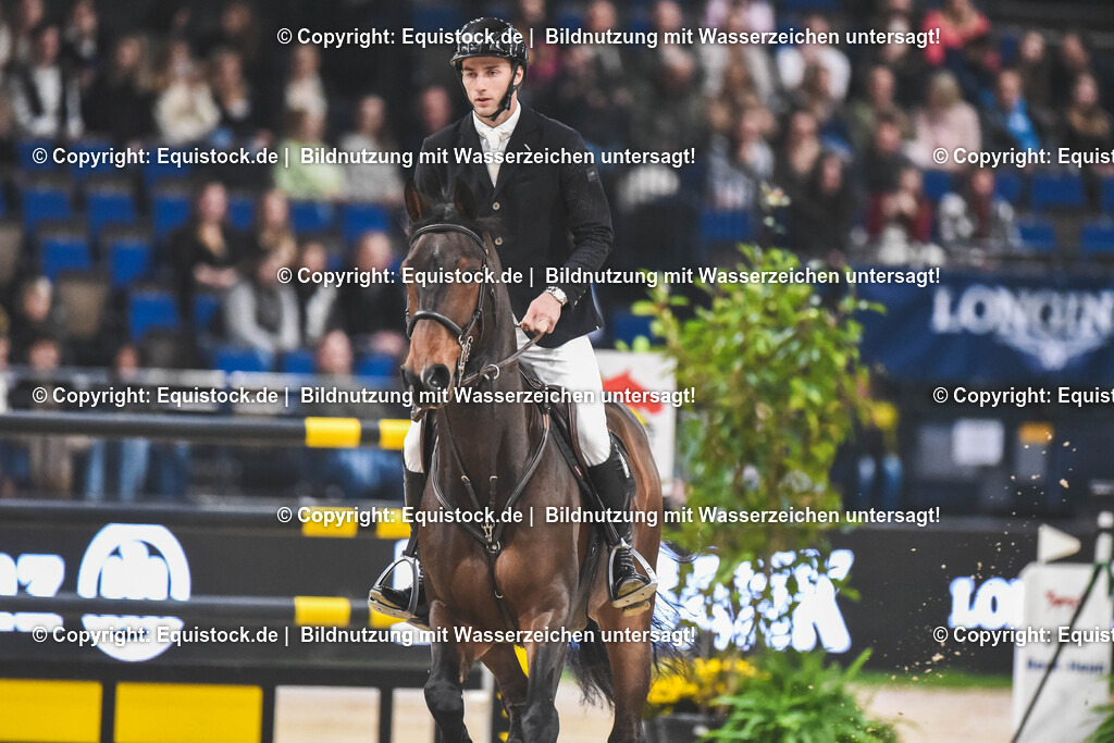 20251113_Preis-XXL-Sicherheit_TOMSPIC_0194 | Foto: Thomas Hartig