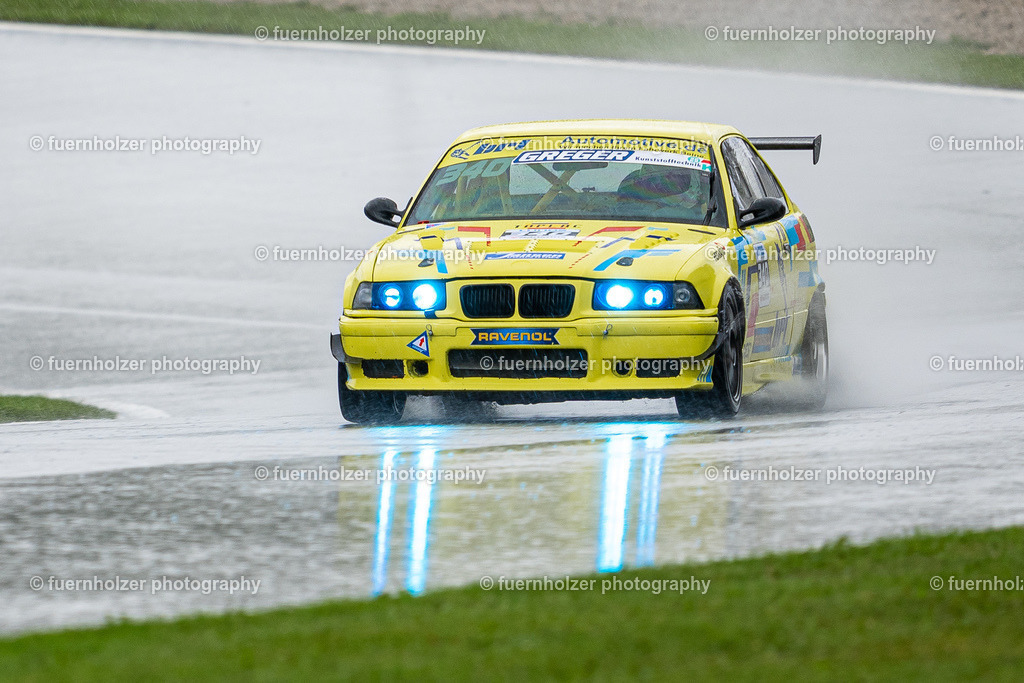 fuernholzer_220918-C2-197-2 | © Christian Fuernholzer (fuernholzer photography)