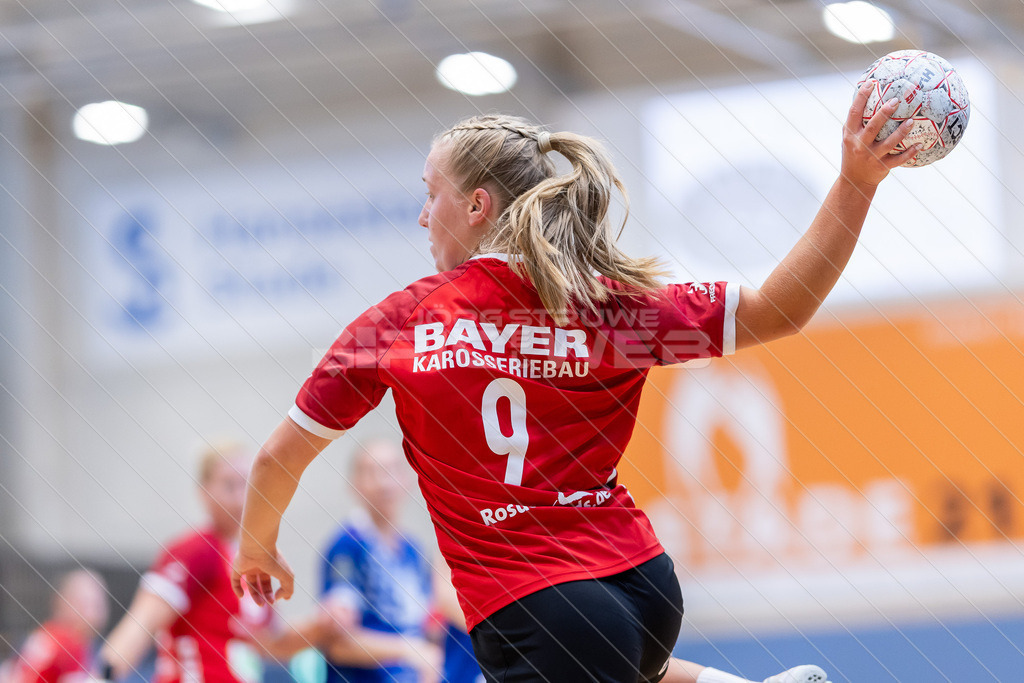 20250914_Picselweb-Fotografie_2R3_2394 | Dein Fotograf aus dem Landkreis Stade für Sport und Events - Realisiert mit Pictrs.com