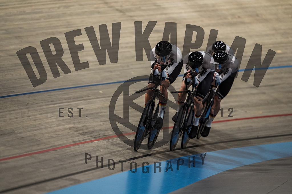 DKP-00674 | Drew Kaplan Photography