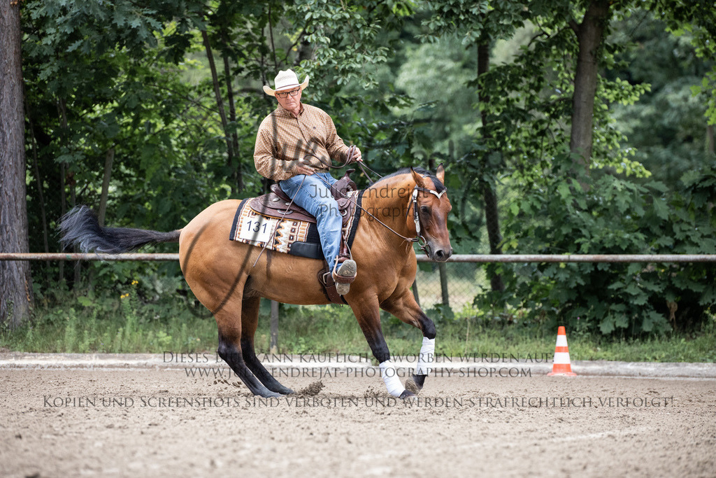 20220625-JuliaEndrejatPhotography-0847 | Julia Endrejat Photography