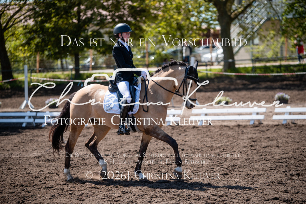 DSC_5565 | Christina-Kleuver