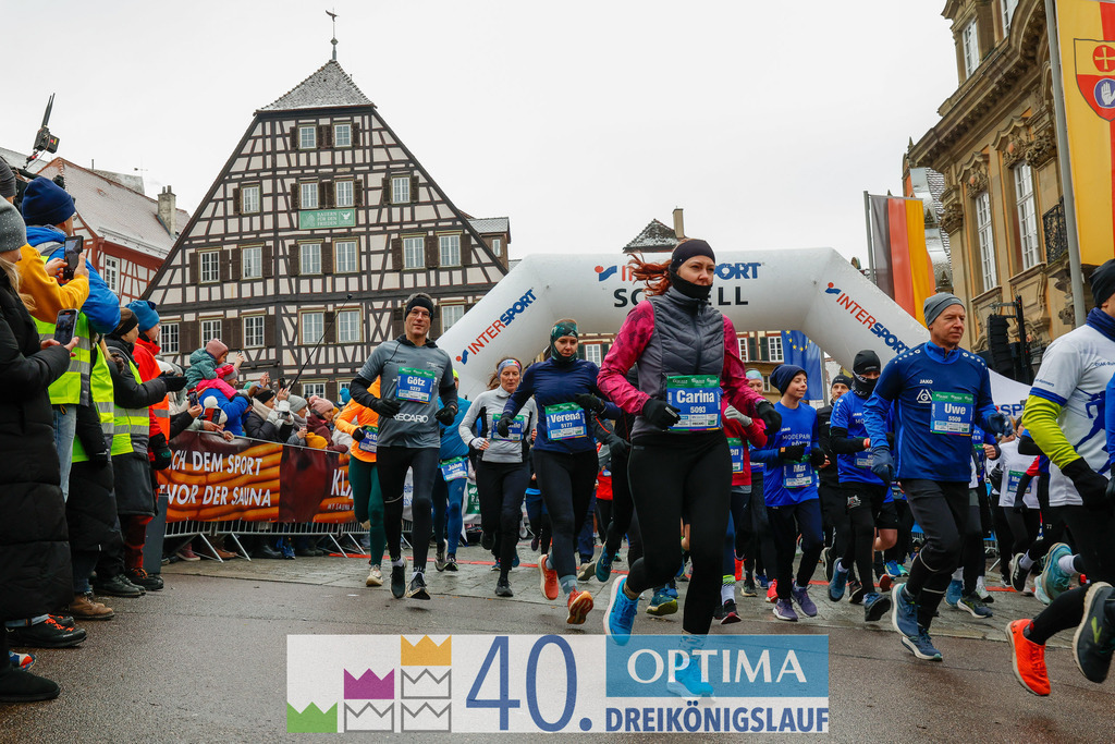 Roewisch Wohnbau Cup 5km | 40. Optima 3koenigslauf 2026 - Realisiert mit Pictrs.com
