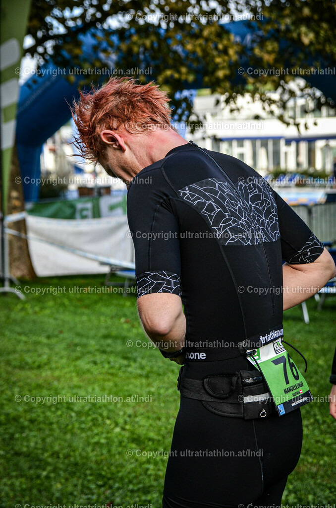 transition-38 | ultratriathlon