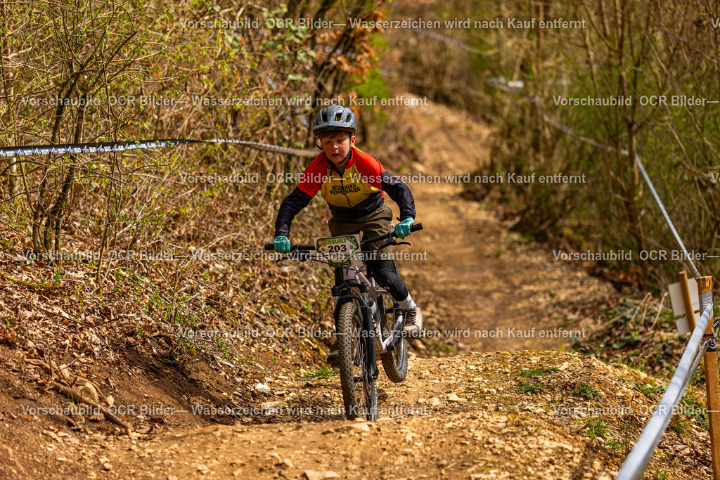 Enduro One Treuchtlingen Samstag R6-8402 | OCR Bilder Fotograf Eisenach Michael Schröder