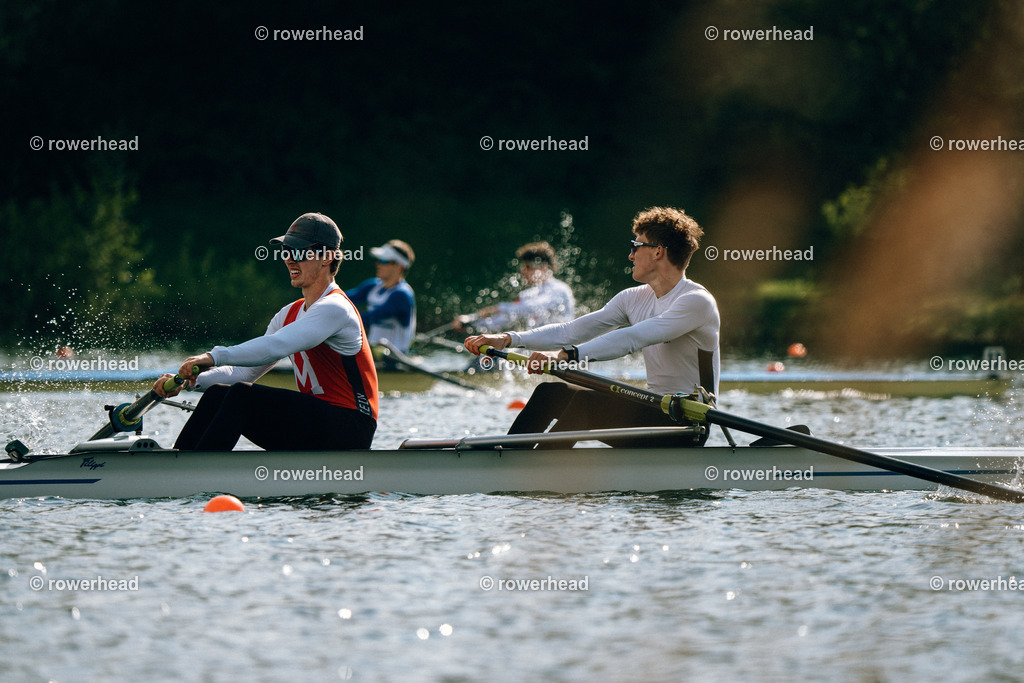 20240421_rowerhead_R4_S0018_DSC09767 | rowerhead - Realisiert mit Pictrs.com