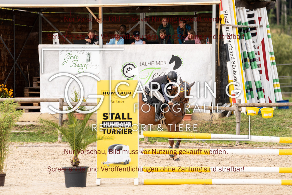 DSC08280 | Turnierfotografin Carolin Gieschke, Turnierfotografie Carolin G Fotografie, Turnierfotos Kirchheim/Teck, Esslingen, Stuttgart, Bodenseekreis