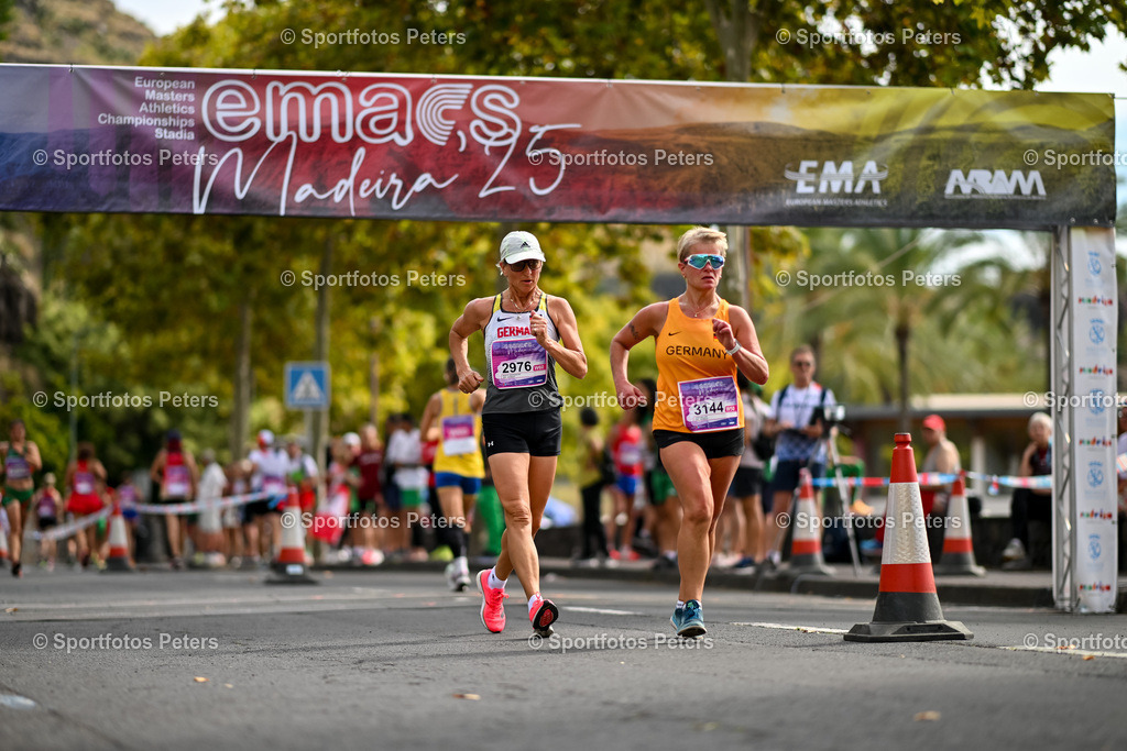 EMACS 2025 - Day 6_198 | European Masters Athletics Championships am 14.10.2025 auf Madeira (Portugal)Foto: Kai Peters - Realisiert mit Pictrs.com