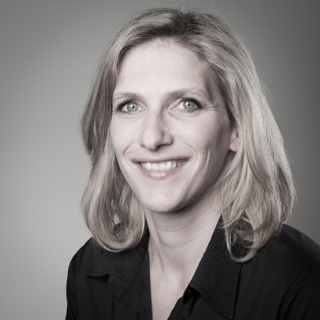 120614ServieGipfel1372_-2 | Fotograf Köln - Realisiert mit Pictrs.com