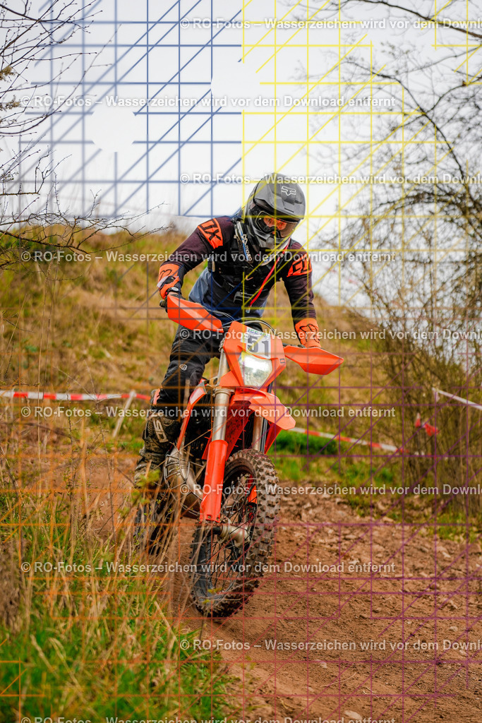 5 Lauf Mernes-920 | Sportfotografie von RO-Fotos: Motorsport, Motocross, Enduro, Laufveranstaltungen und Triathlon. Professionelle Fotos von Sportlern und Events. - Realisiert mit Pictrs.com