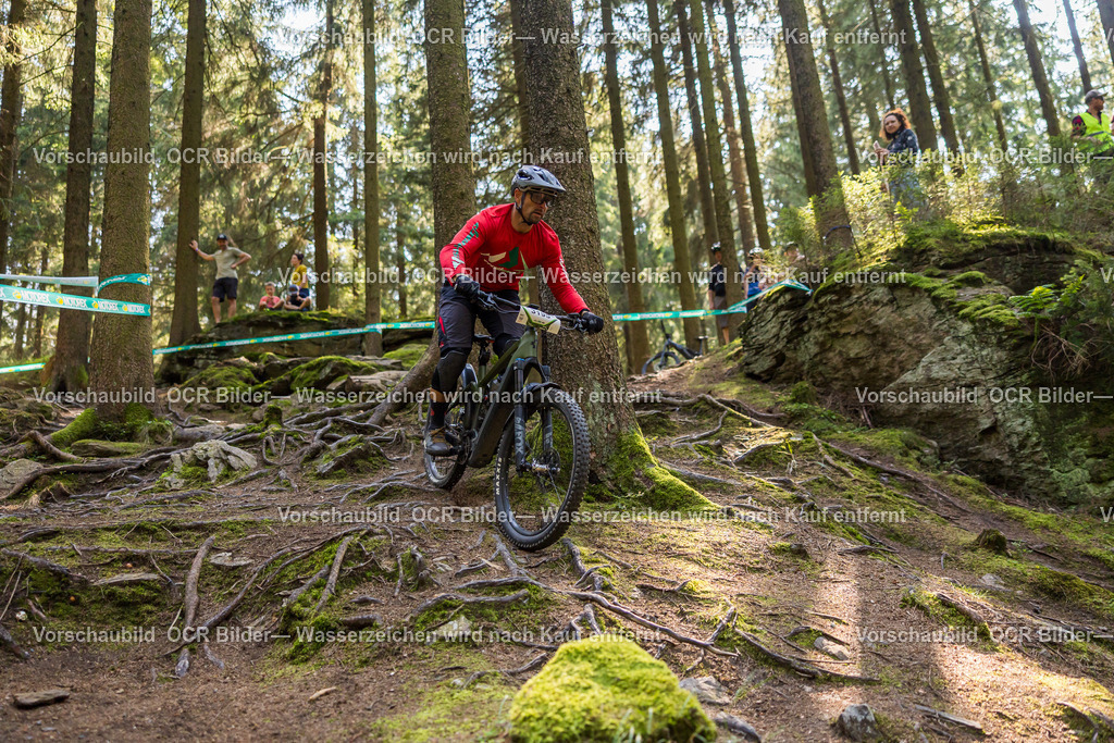 Enduro Rabenberg Samstag R3-0690 | OCR Bilder Fotograf Eisenach Michael Schröder