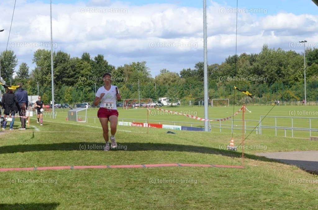 TTT_2036 | Foto | tollense-timing - Realisiert mit Pictrs.com