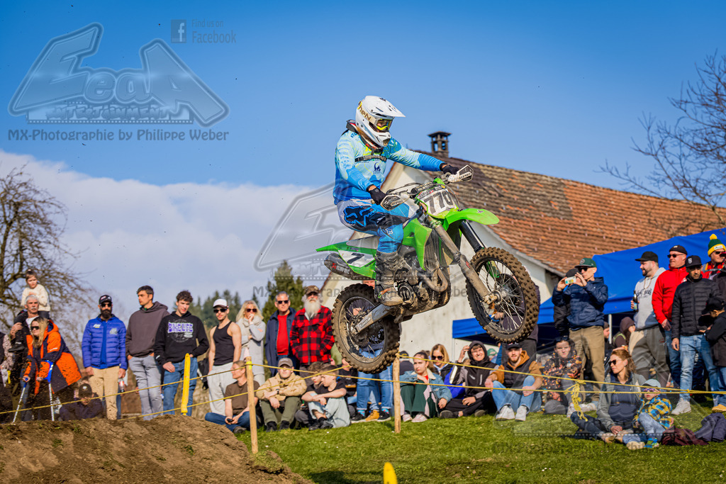 070A2553 | #Bäretswil #SAM #Motocross #MXRS #schweizerischerAutoMotorradfahrerVerband #motocrossphotography #motocrossfotografie