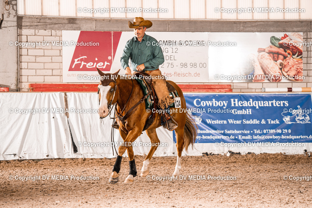 ZH300223 | dv-media-shop - Realisiert mit Pictrs.com