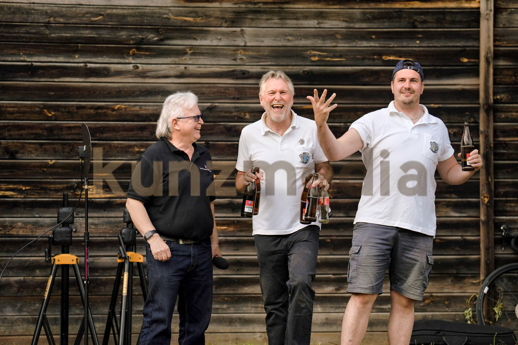 396_65. Reinacher Banntag_kunzmedia.ch | OnlineShop für Bilder kunzmedia.ch