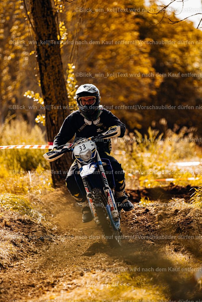 E68A1484 | blick_win_kel