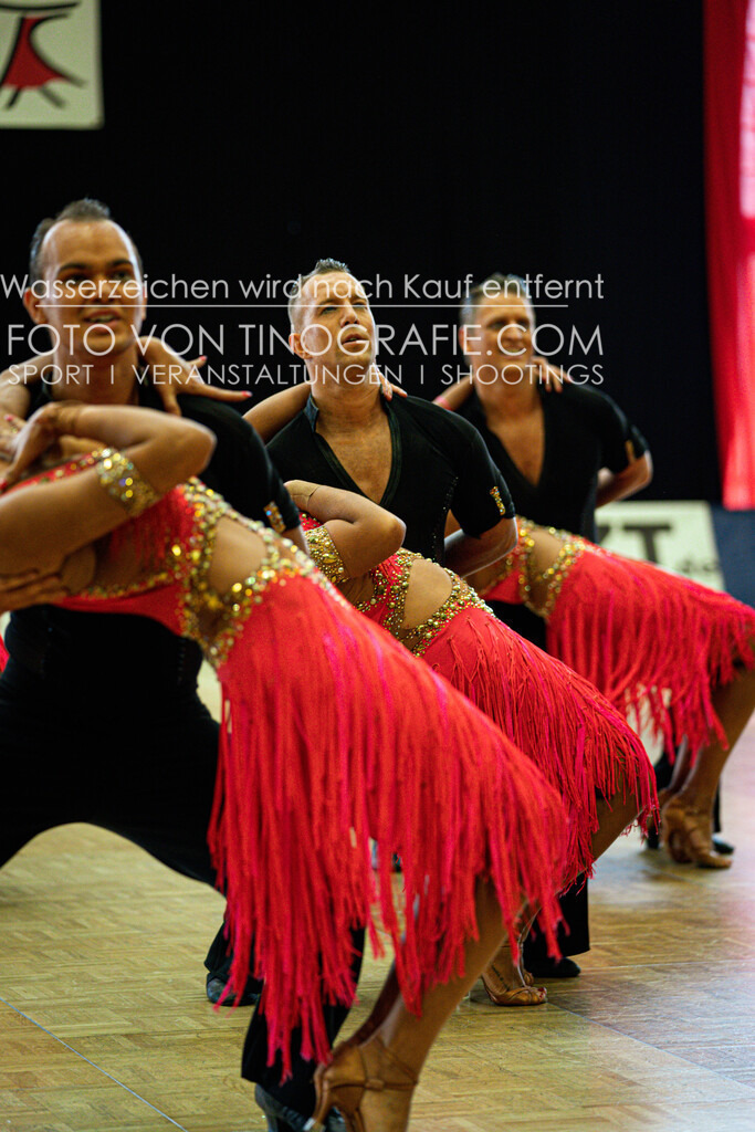 TINOGRAFIE_LL_FGRheinMain-46 | (c) TINOGRAFIE.COM