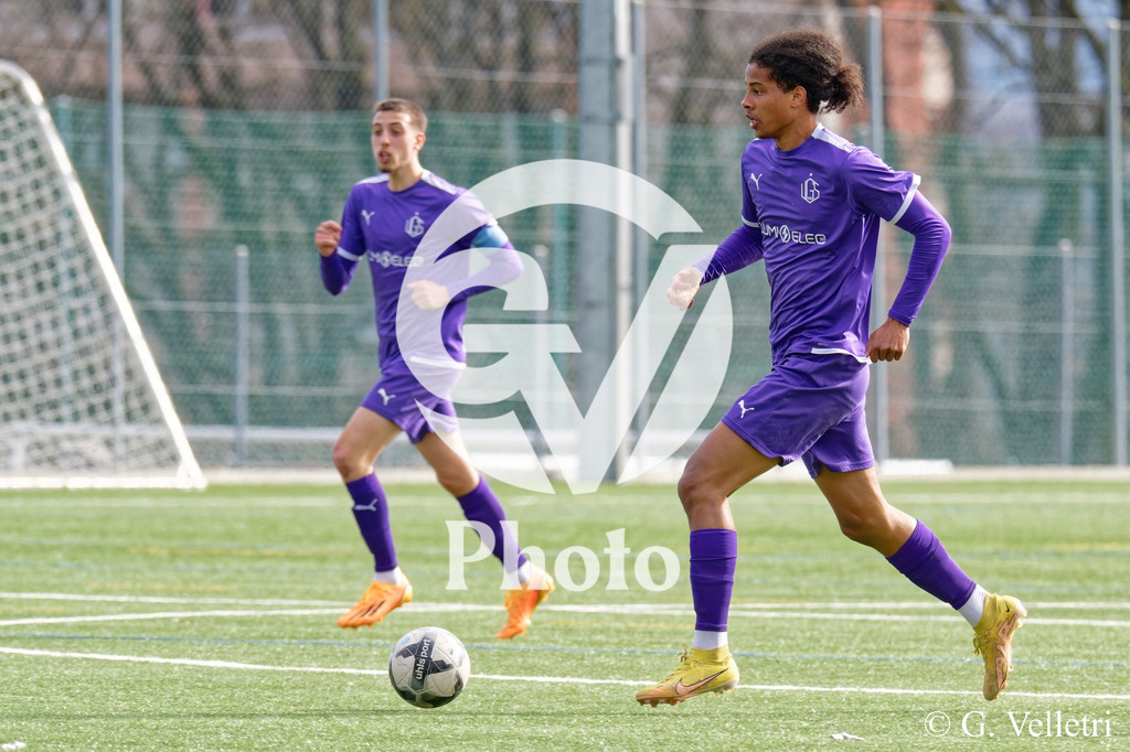 DSC_8788 | Velletri Photo