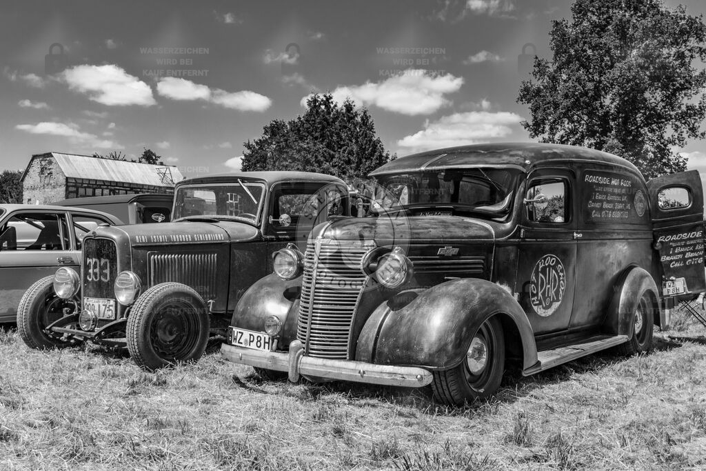 HotRods | sviani - Realisiert mit Pictrs.com