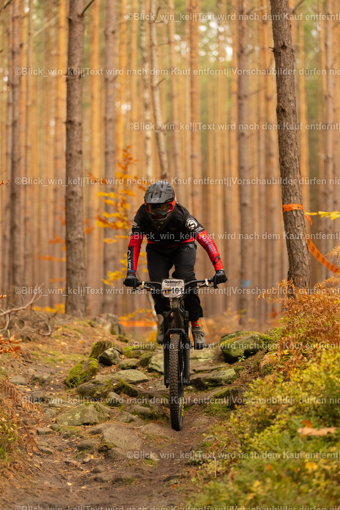 E68A2952 | blick_win_kel