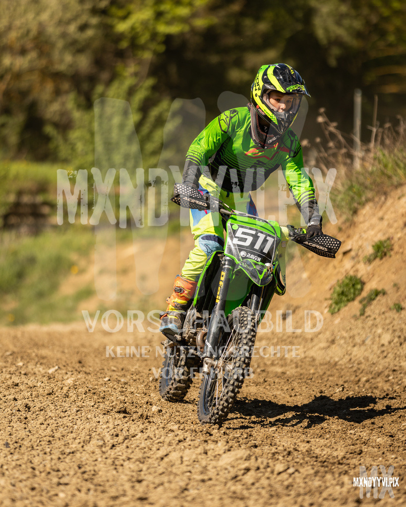 866A4690 | mxndyyvipix
