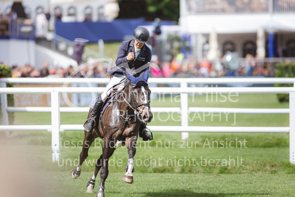 220527_Derby_Quali2-30 | Oerlinghausen Währentrup 26.08.2021, Stilspringprüfung Kl.A*