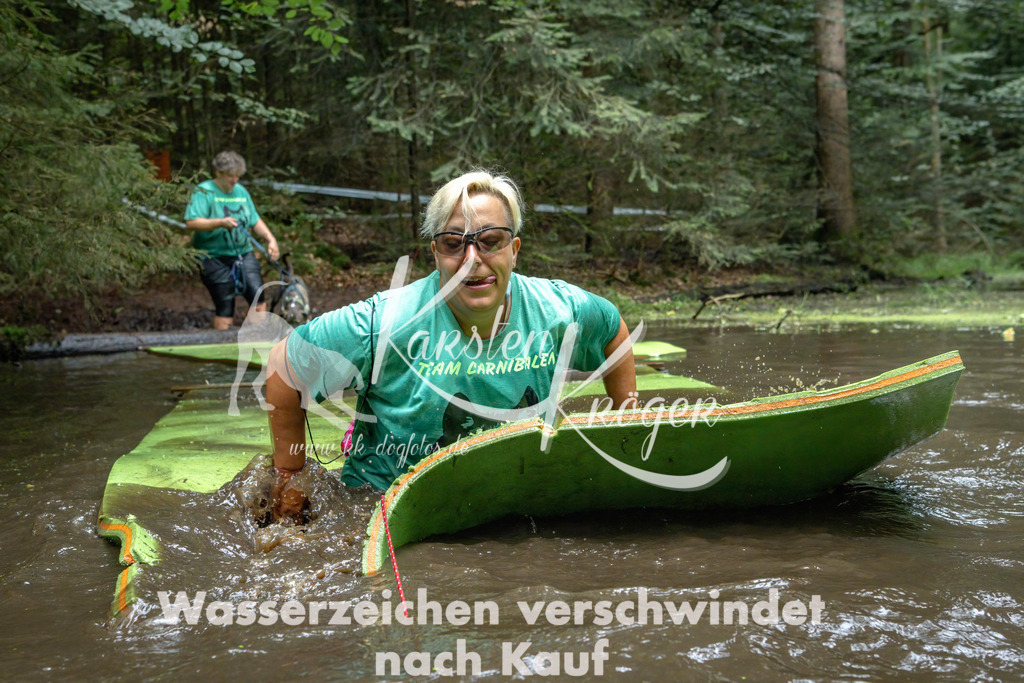 1514_ZZ94947-Bearbeitet | kk-dogfotos