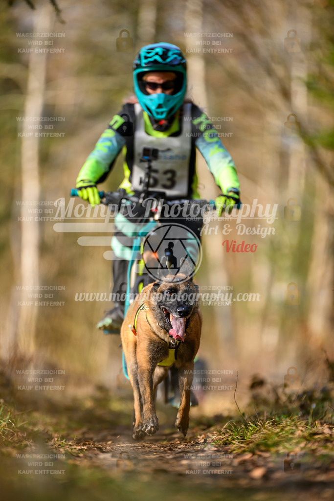 MompixPhotography_6ReiatRennen2026_SO_Bike-89 | PayLife