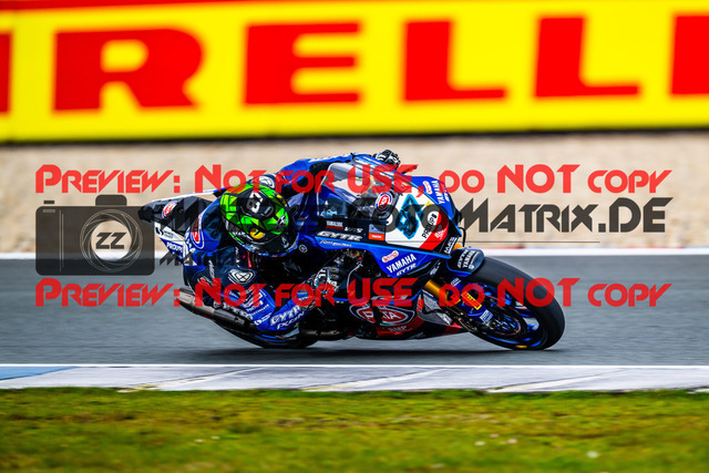 MaZZes_Fotomatrix_240419_6007705_7655 | SBK