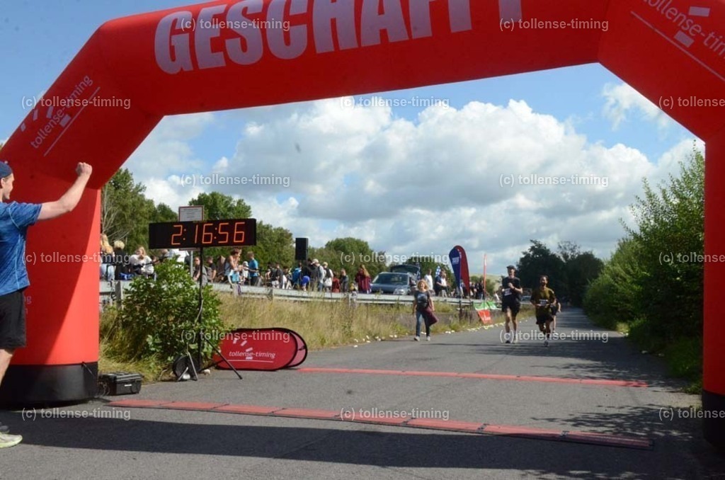 TTT_7397 | Foto | tollense-timing - Realisiert mit Pictrs.com