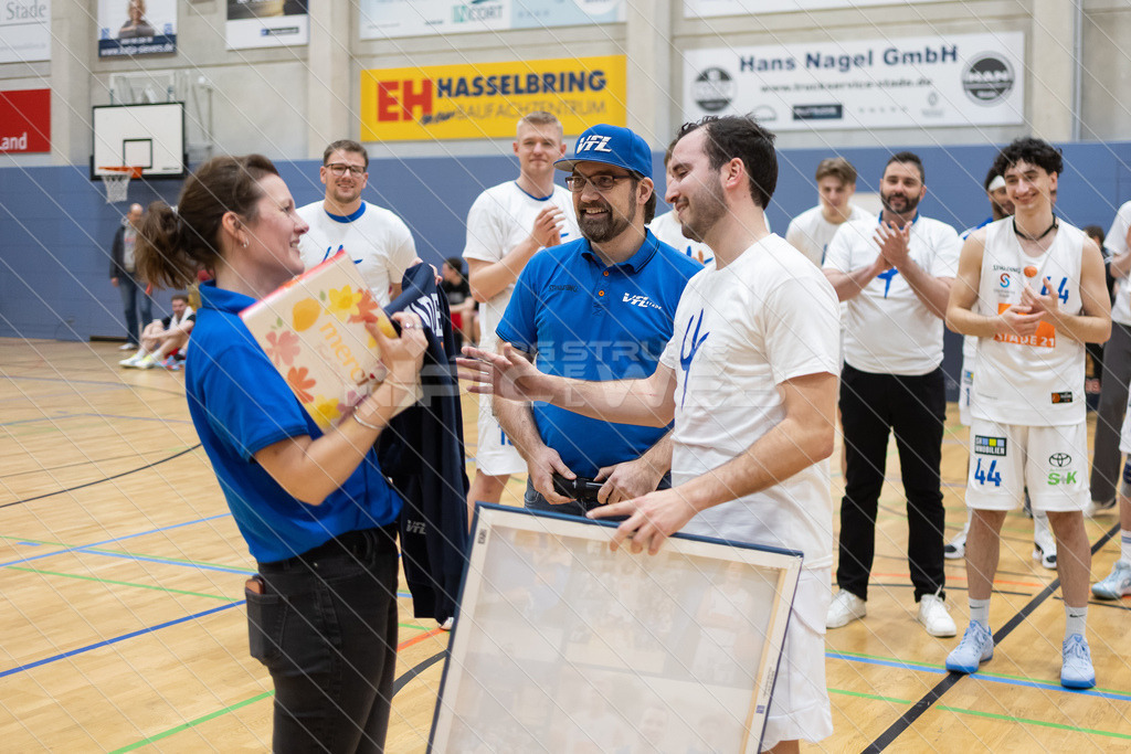 20260328_Picselweb-Fotografie_1R3_0691 | Dein Fotograf aus dem Landkreis Stade für Sport und Events - Realisiert mit Pictrs.com