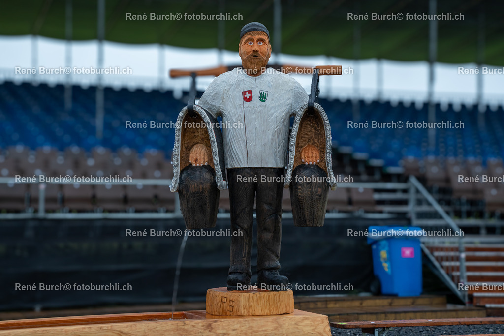 RB_07249 | René Burch leidenschaftlicher Fotograf aus Kerns in Obwalden.  Hier finden sie Sport, Landschaft und Natur Fotografie.
 - Realisiert mit Pictrs.com