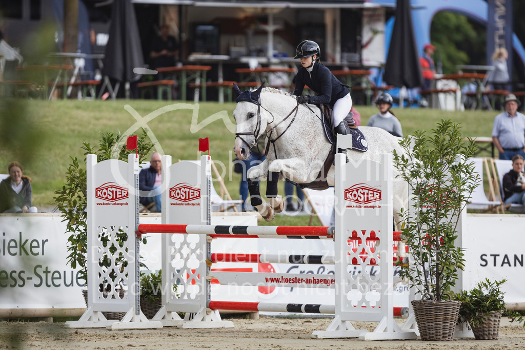 250710_BHO_Stil-L-1-201 | Deine schönsten Turniermomente als professionelle Fotos! Entdecke hochwertige Pferdesport-Fotografie im Online-Shop. Jetzt Fotos finden & bestellen!