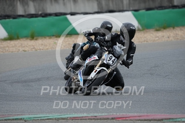 2024_05_13_PBK_12902 | Sportfotografie; SlowMotion; Video; Rennstrecke; Hafeneger; Speer; Racing; RSE; BMW; CBO; Trackday; Motorsportarena; Hockenheimring; Brno; Most; Barcelona; Valencia