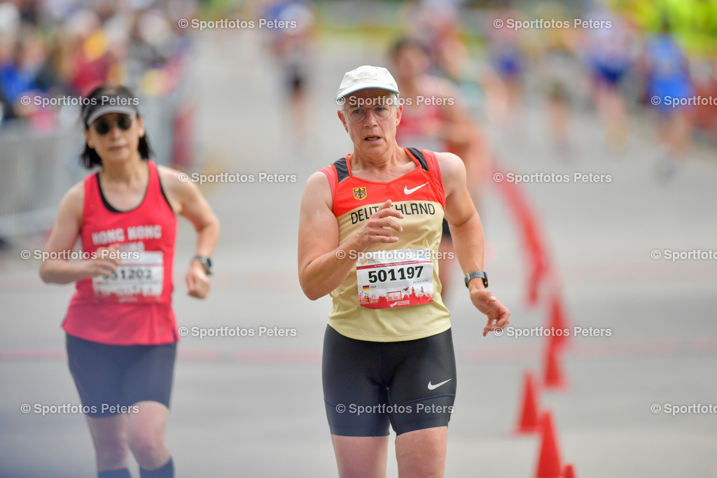 WMAC 2024 - Day 4_111 | World Masters Athletics Championship am 17.08.2024 in Gotheburg; SpeerwurfPhoto: Kai Peters - Realisiert mit Pictrs.com