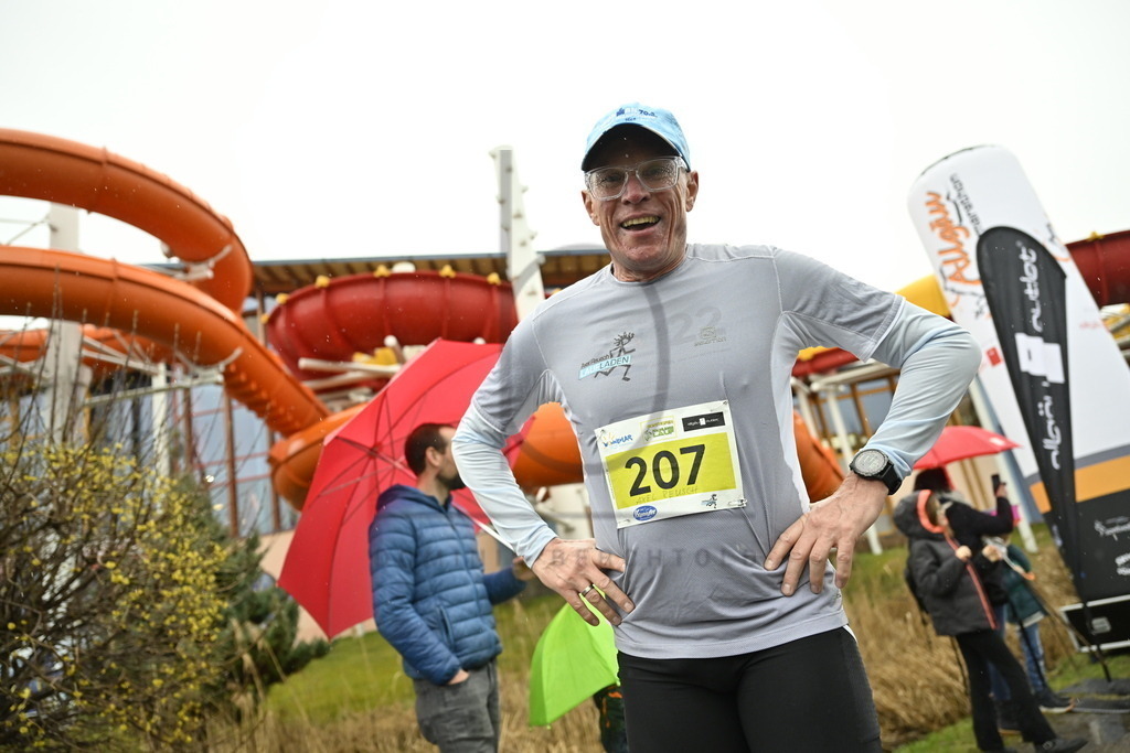 _DB27972 | Onlineshop von Fotograf Dominik Berchtold. Freiberuflicher Fotograf aus dem schönen Allgäu. Spezialisiert auf Sportfotos, Landschaftsbilder, Portraits, Reportagen und Werbefotos aus dem Allgäu. 