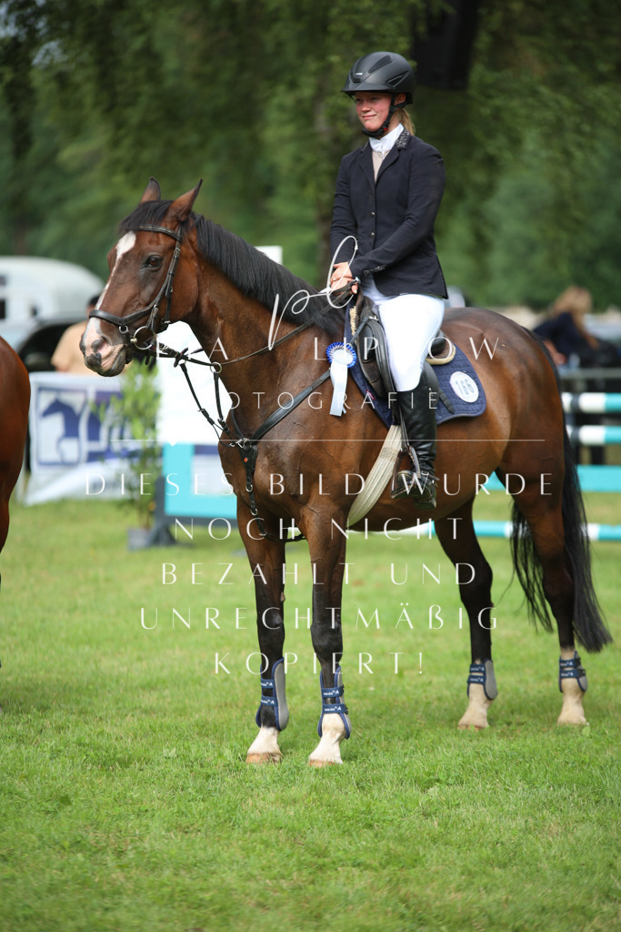 IMGM4276 | pl-fotografie