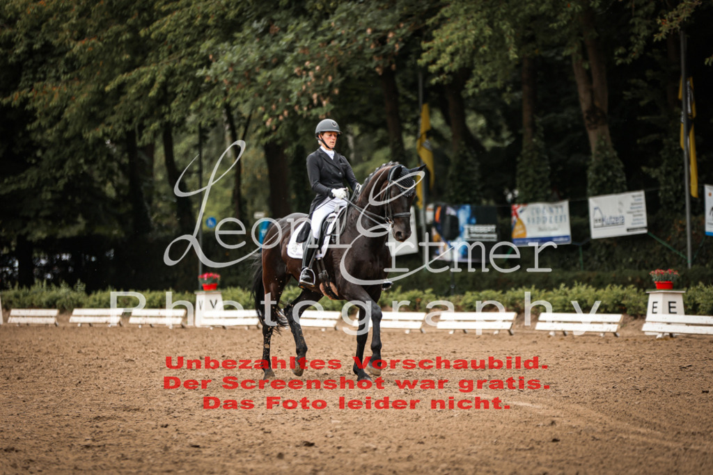 12.SaDrRS00393 | Leoni Ertmer Photography - Realisiert mit Pictrs.com