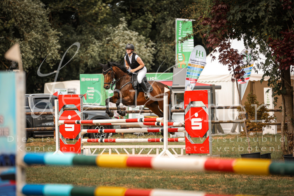 25.SaSpL00186 | Leoni Ertmer Photography - Realisiert mit Pictrs.com