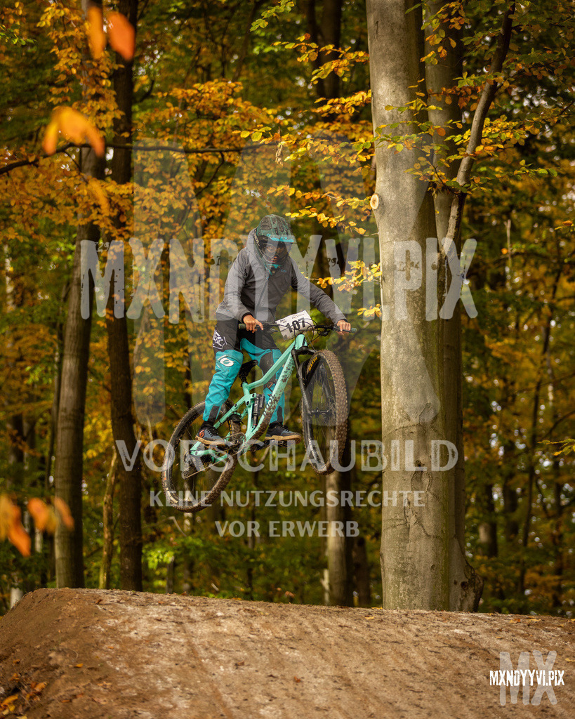 866A7855 | mxndyyvipix