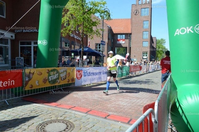 TTT_9162 | Foto | tollense-timing - Realisiert mit Pictrs.com