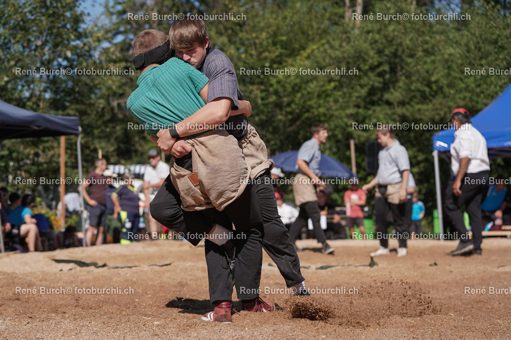 DSC09194 | René Burch leidenschaftlicher Fotograf aus Kerns in Obwalden.  Hier finden sie Sport, Landschaft und Natur Fotografie.
 - Realisiert mit Pictrs.com