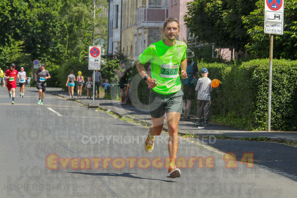 250621_1141_EV4_5015 | Sportfotografie im Rhein-Sieg Kreis, Köln, Bonn, NRW, Rheinland Pfalz, Hessen, etc. Unser Tätigkeitsfeld umfasst den Laufsport vom Volkslauf über den Marathon, Duathlon, Triathon bis zum Ultralauf wie Kölnpfad Ultra oder Schindertrail.